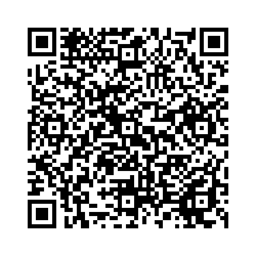 spruit boekelermeerrun qr code