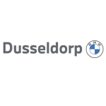 BMW Dusseldorp Alkmaar