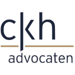 CKH Advocaten