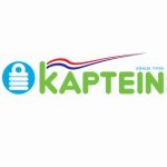Kaptein