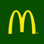 McDonalds