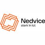 Nedvice ICT