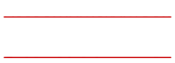 Accountantskantoor J.A.Y. BV