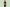 Wijn One Glass - Rood Cabernet Sauvignon