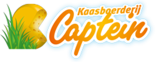 CAP_Logo_Voorstel_Printdoc1