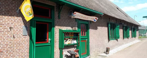 kaasboerderij-van-veen-2-e1591082442588