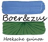 Boer & zus