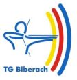 TG Biberach 1847 e.V. – Bogensport