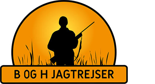 B og H Jagtrejser