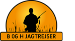 B og H Jagtrejser