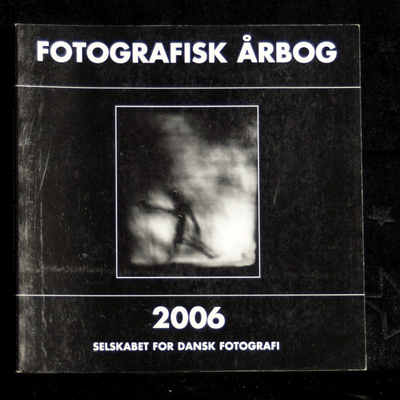 SDF, Dansk fotografi 2006