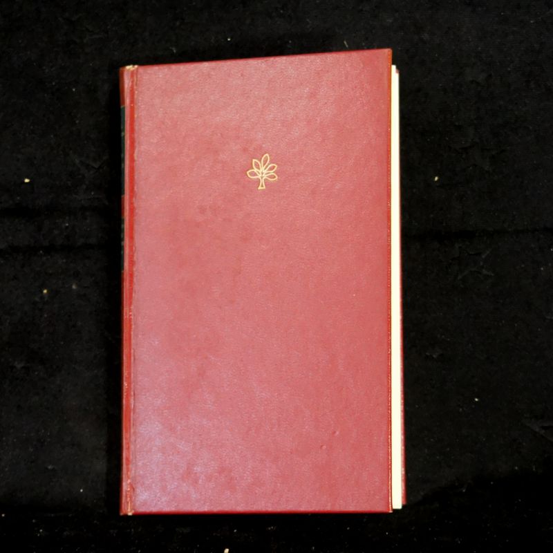 Johan Ludvig Heiberg, Nye Digte - Billede 2