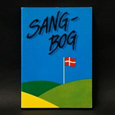 Andelskassernes sangbog