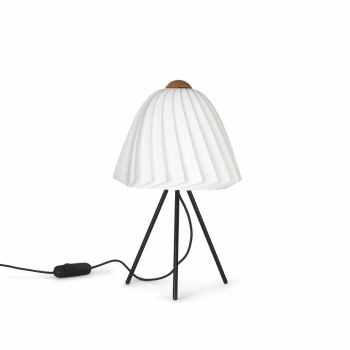 Ballet Bordslampa