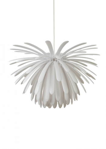 Taklampa Snowflower 60 cm