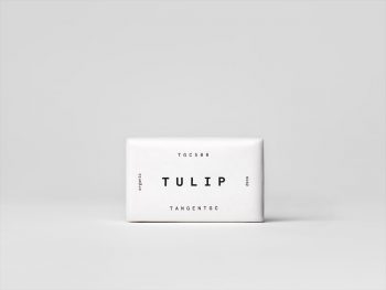 Tulip tvål 100 g