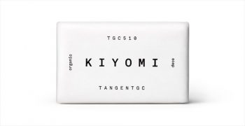 Kiyomi tvål 100 g