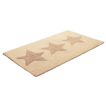 Matta Star 70x120 natur