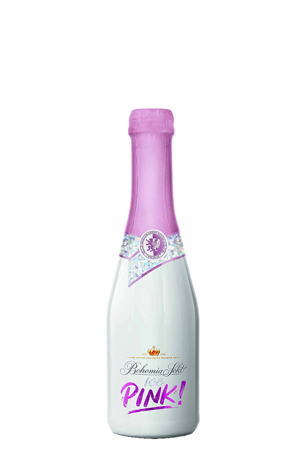 champagne_miniature_ice pink_rose_demi sec