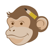 Productivity Monkey