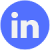 Lene Bohnsen LinkedIn