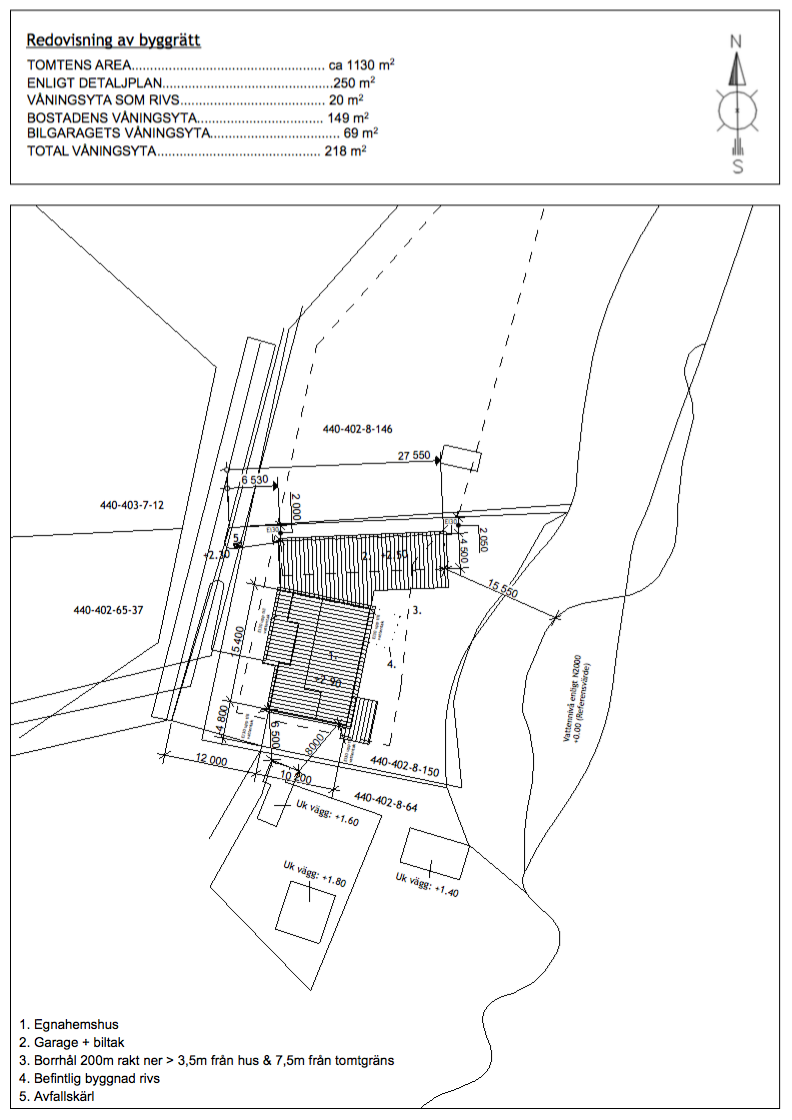 Situationsplan_karta i svartvitt