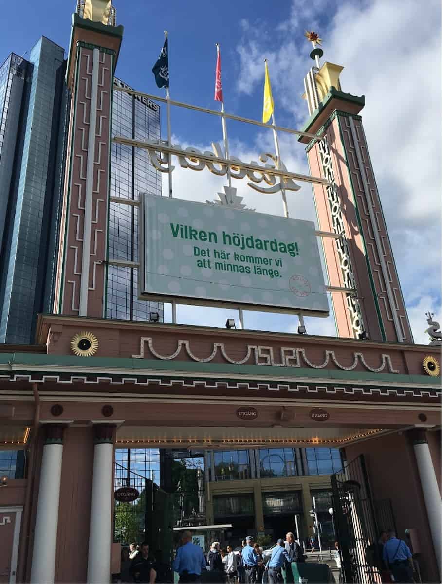 Liseberg5