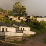 First Camp Edsvisk Grebbestad