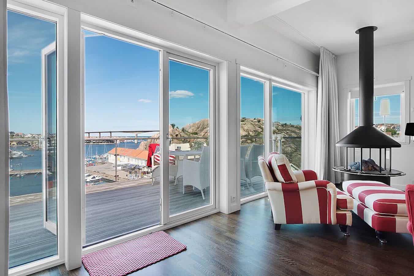 Strömstad Spa & Resort