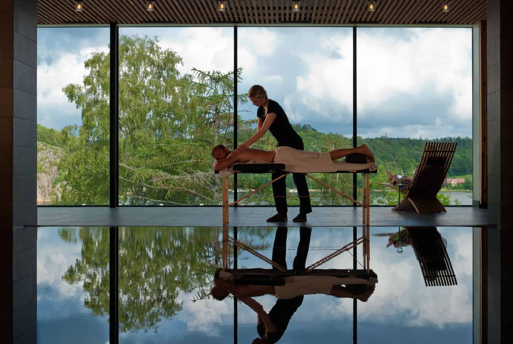 VANN Hotel and Conference