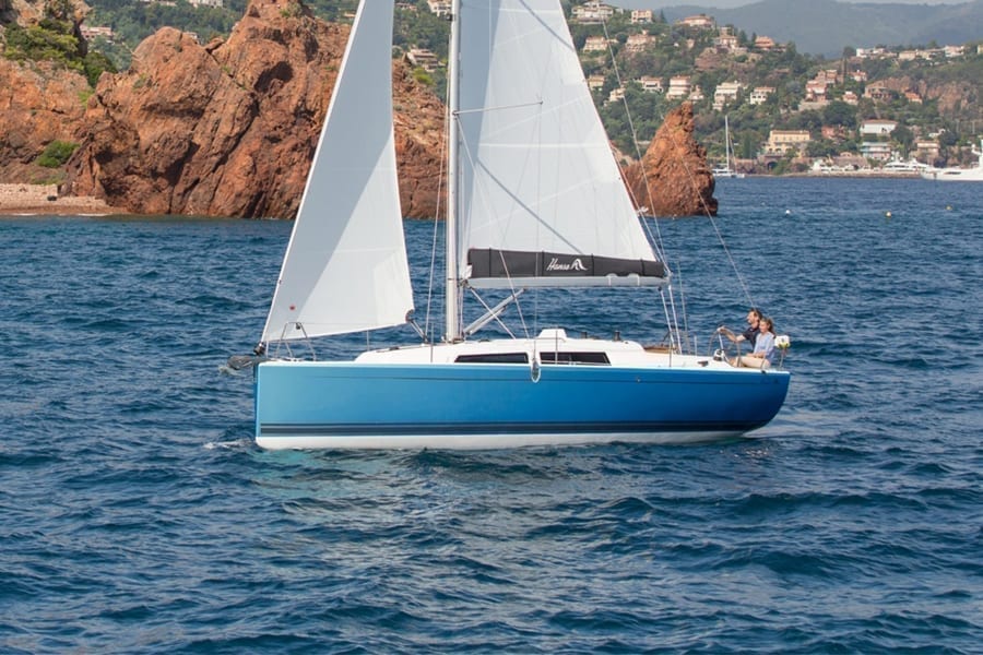 hanse_315_03