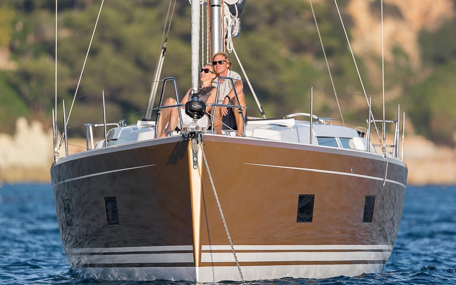 Hanse_418_Yacht_17