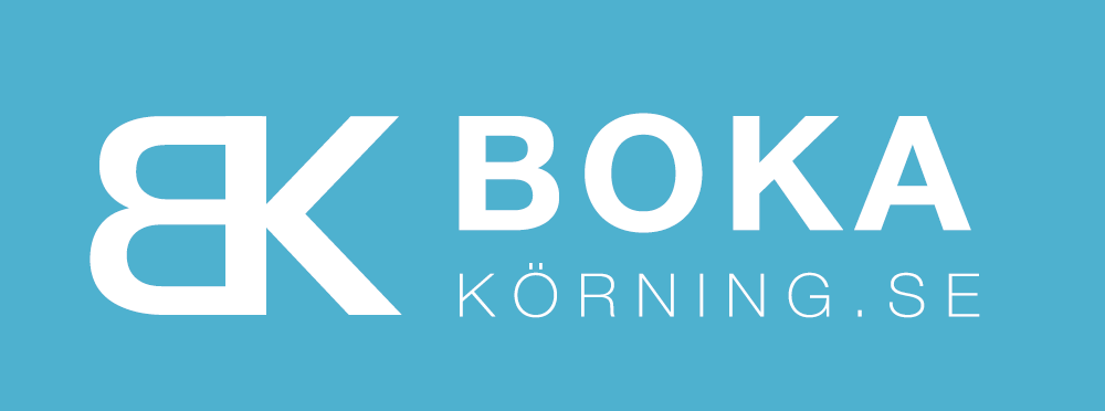bk-logo-2023 bk-logo-2023