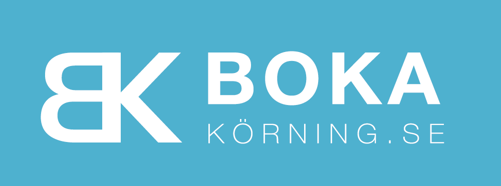 bk-logo-2023