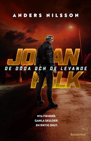 De döda och de levande