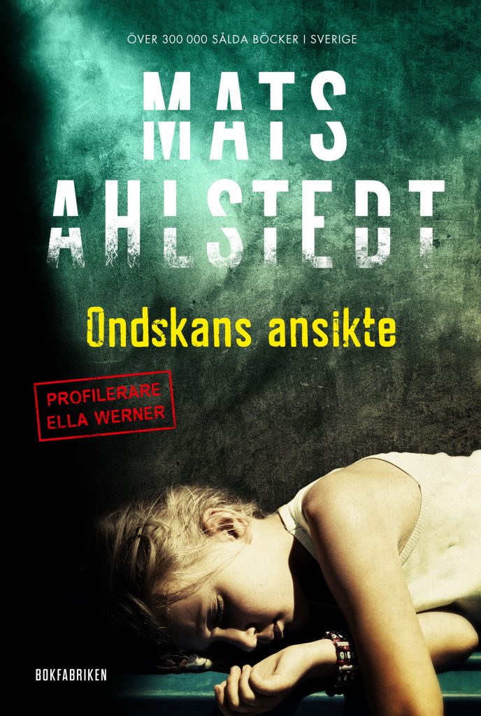 Ondskans ansikte