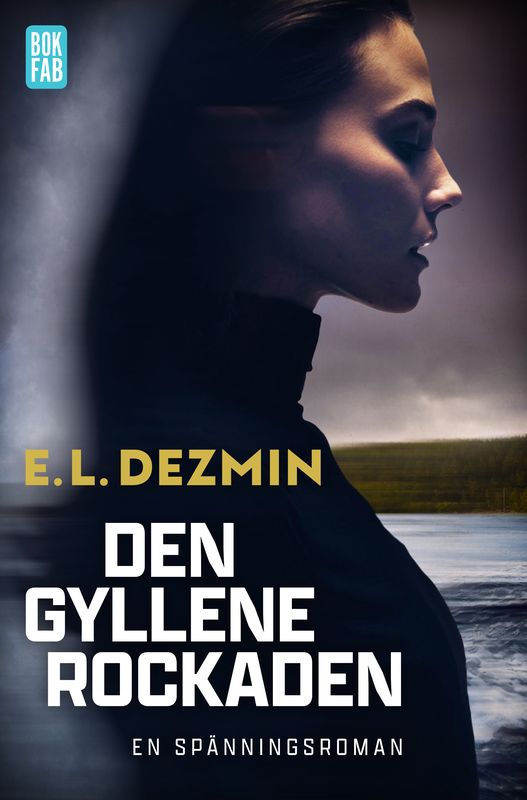 Den gyllene rockaden Eva-Lisa Dezmin