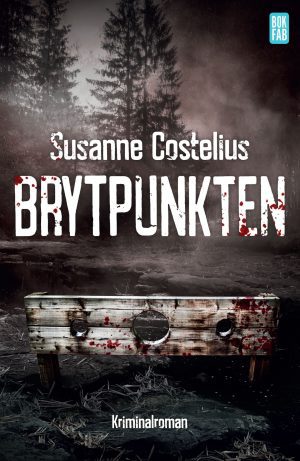 Brytpunkte Susanne Costelius