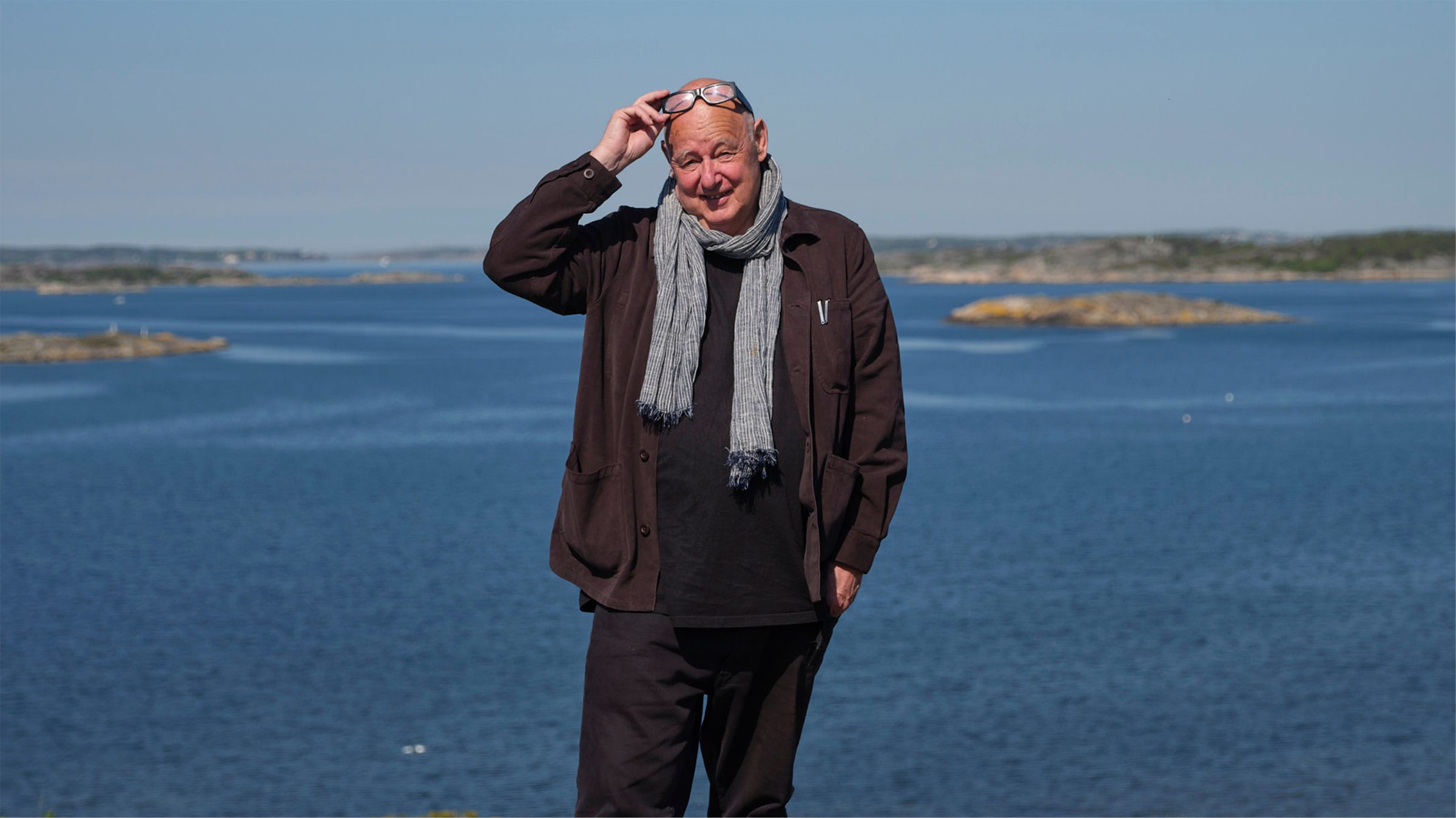 Gert Wingårdh