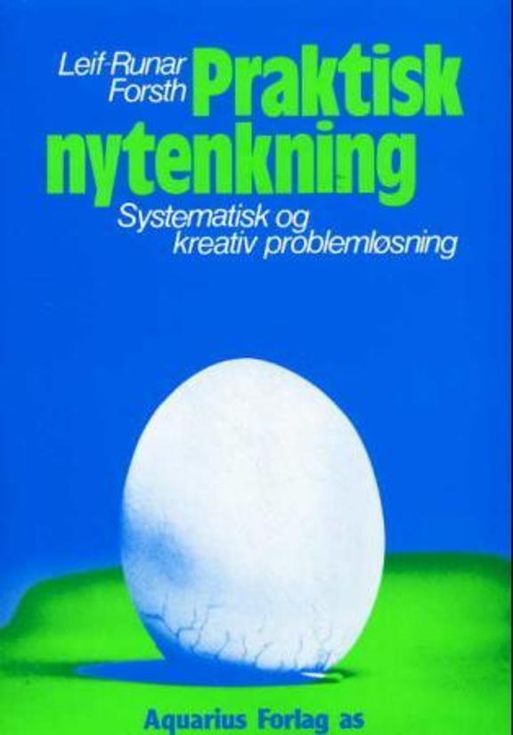 PBBokkilden PBBokkilden