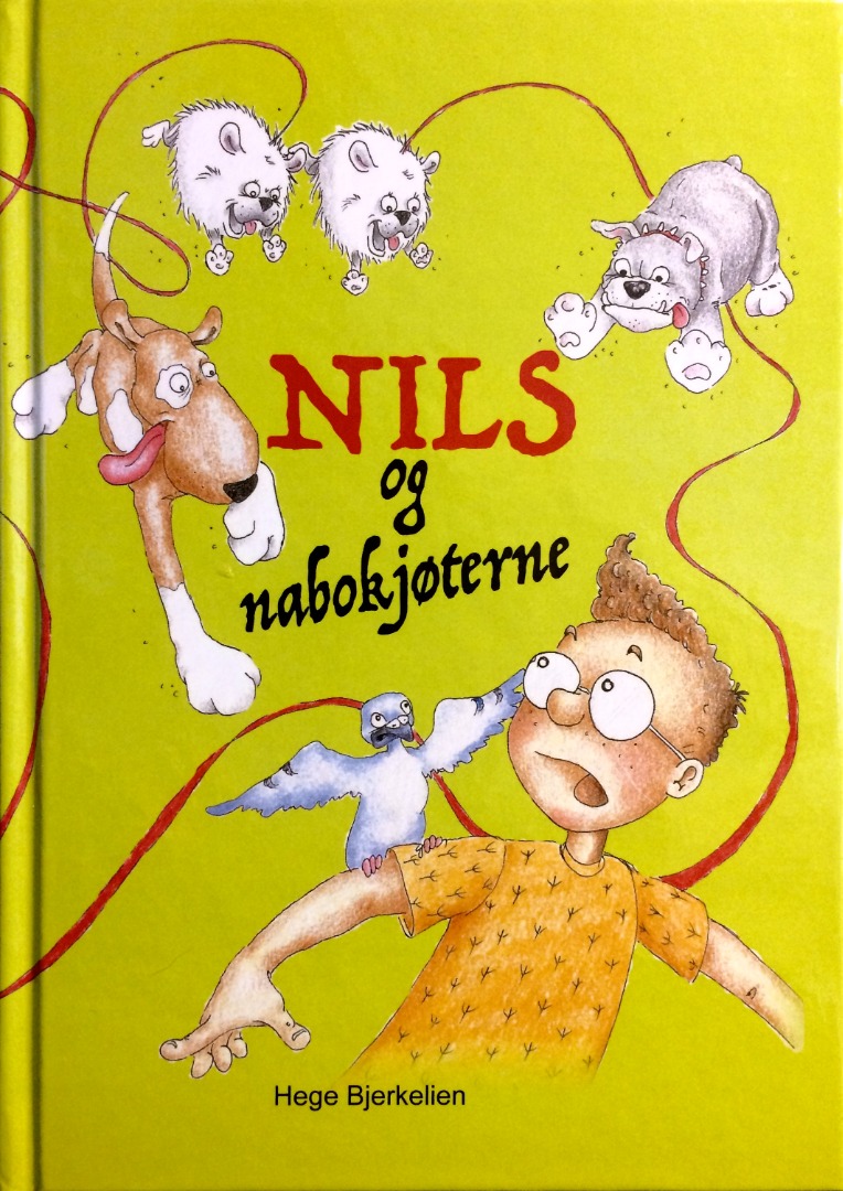 forside-Nils-til-Booksfromnorway.jpg