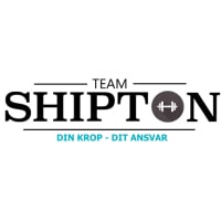 Team Shipton