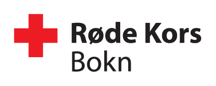 bokn_hovedlogo_2_linjer