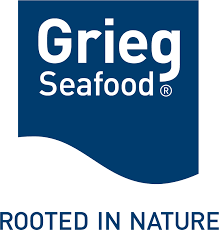 GriegSeafood