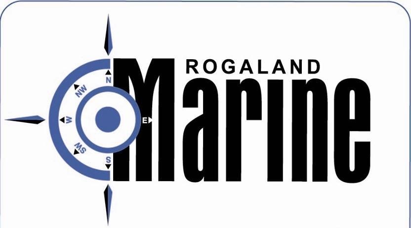 rogaland marine