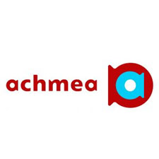 Achmea