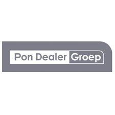 Pon dealer