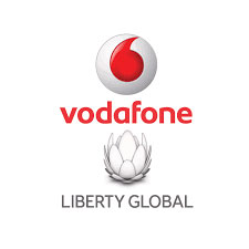 Vodafone