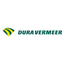 Dura Vermeer