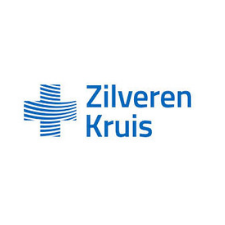 Zilveren Kruis